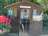 Ardleigh Caravan & Camping Park