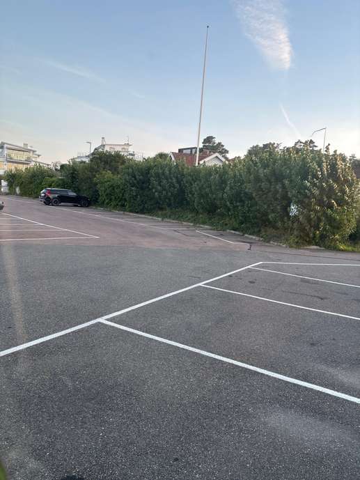 Einem Ort wurde ein Foto hinzugefügt