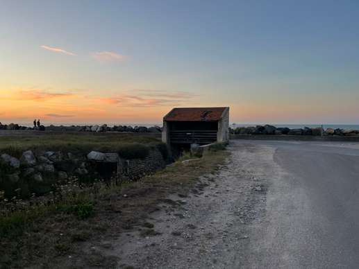 Ajout d'une photo à un emplacement