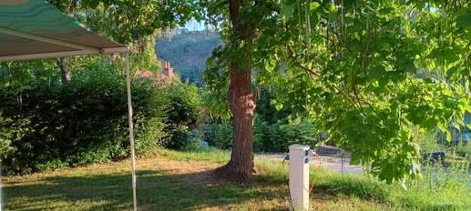 Added a photo to a location