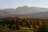 Mountain Splendour Eco Resort