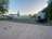 Motorhome place Bad Laer