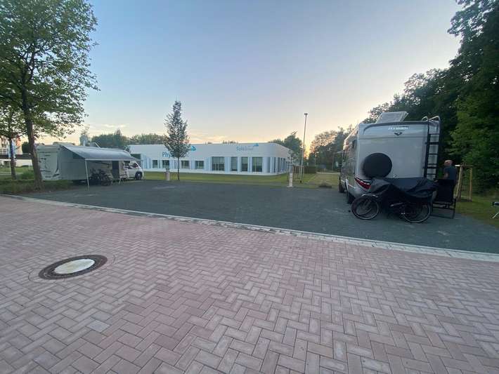 Kurmittelhaus
