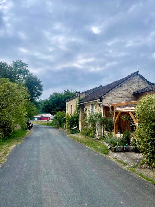 Ajout d'une photo à un emplacement