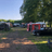 Minicamping in het Groen - Main photo