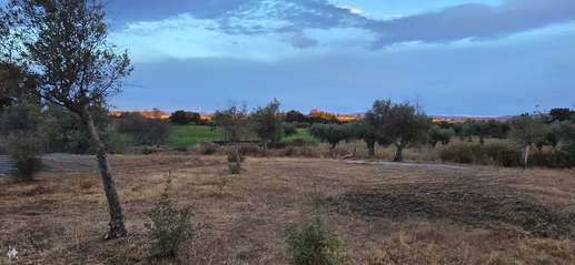 Aggiunta una foto a una posizione