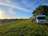 Southfield Farm Caravan Site