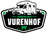Camperplaats Vurenhof