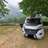 Camping Le Hounta