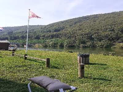 Added a photo to a location
