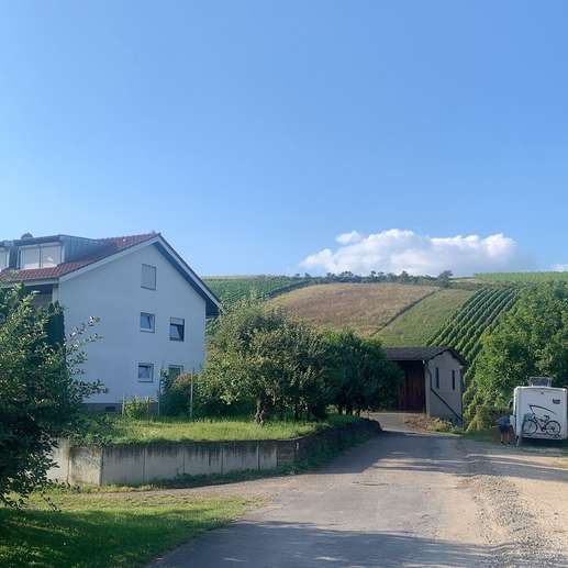Added a photo to a location