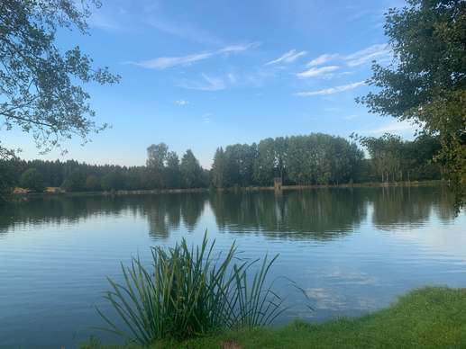 Added a photo to a location