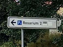 Ajout d'une photo à un emplacement