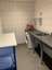 Lahntours Campingplatz Runkel