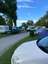 Campingplatz Eschbach