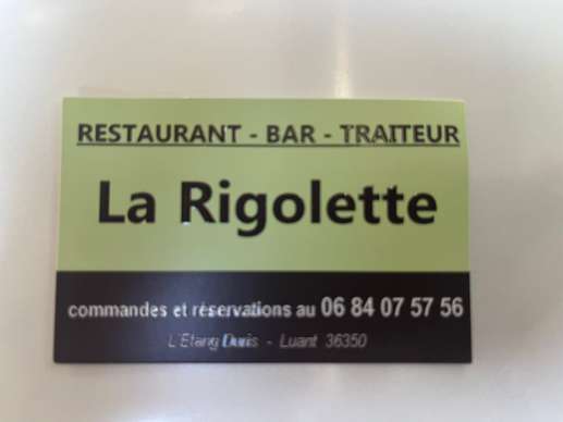 Ajout d'une photo à un emplacement
