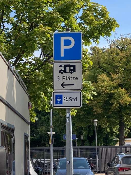 Een foto toegevoegd aan een locatie