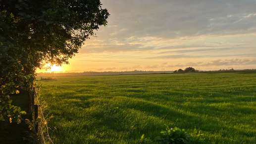 Añadió una foto a una ubicación