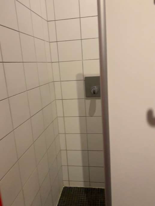 Aggiunta una foto a una posizione