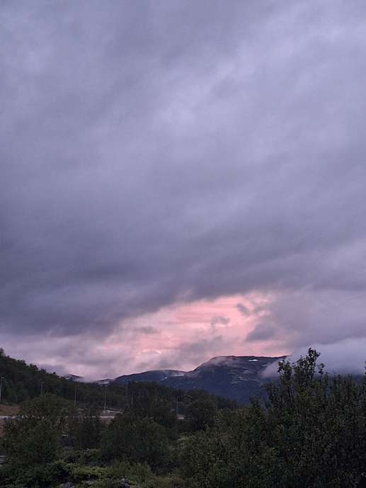 Aggiunta una foto a una posizione