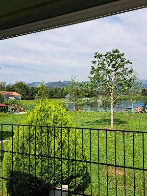 Added a photo to a location