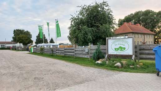 Einem Ort wurde ein Foto hinzugefügt