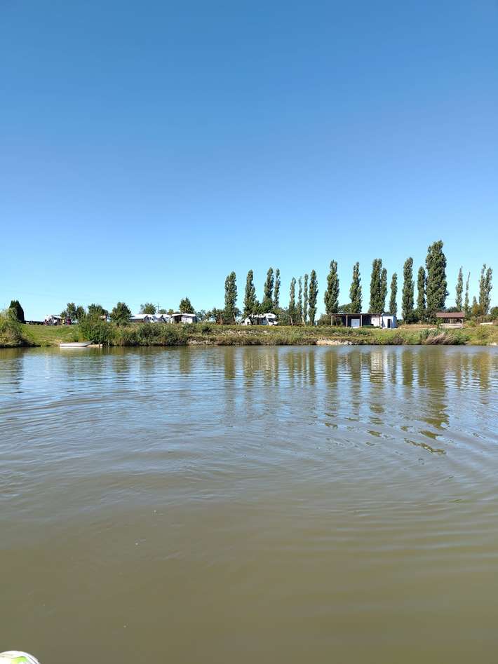 AgroPark Dabrowka Nowa 