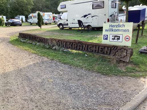 Aggiunta una foto a una posizione