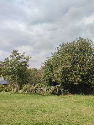 Campingplatz Rudolf Schierhorn