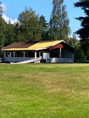 Added a photo to a location