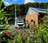 Camperspot Insilva