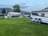 Hovst Rom Og Camping