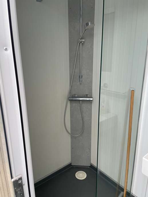 Einem Ort wurde ein Foto hinzugefügt