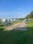 Odra Camp