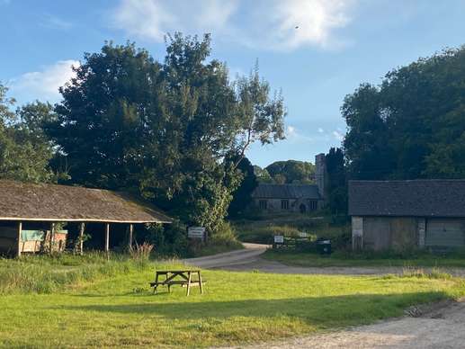 Added a photo to a location