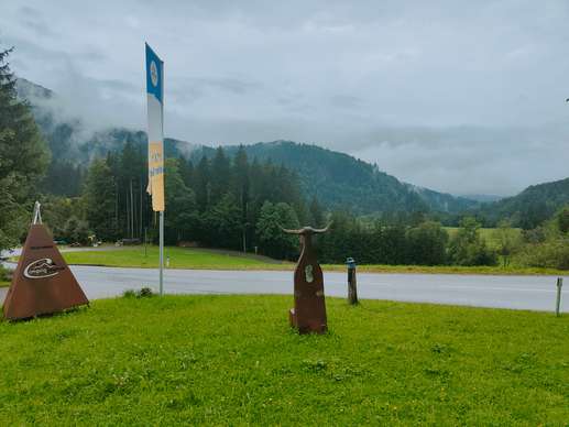 Added a photo to a location
