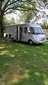 Camping de Tol Nunspeet