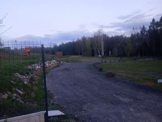 Added a photo to a location