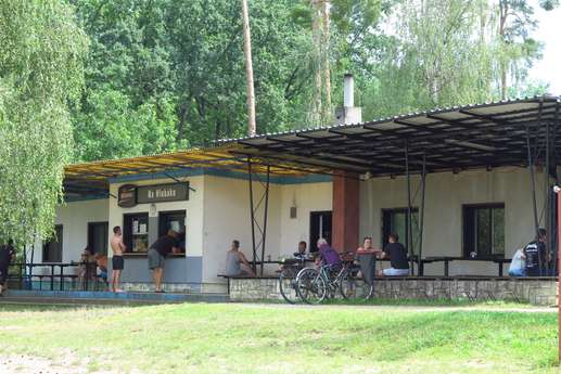 Aggiunta una foto a una posizione