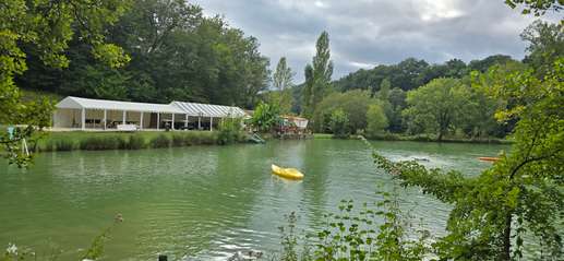 Aggiunta una foto a una posizione