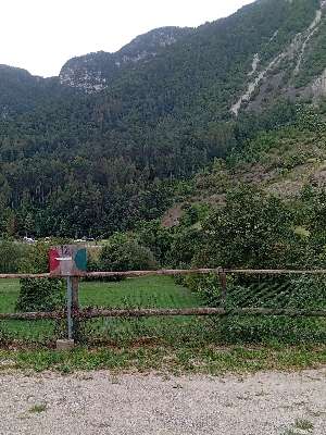 Added a photo to a location