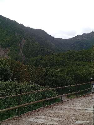 Added a photo to a location