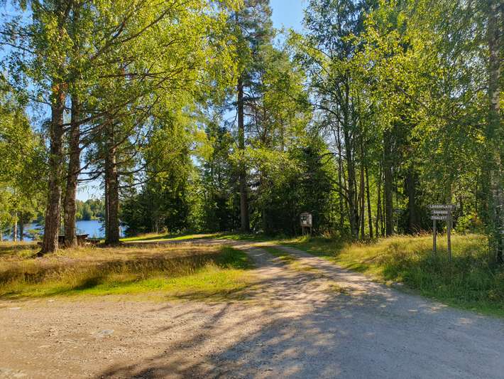 Lilla Sången
