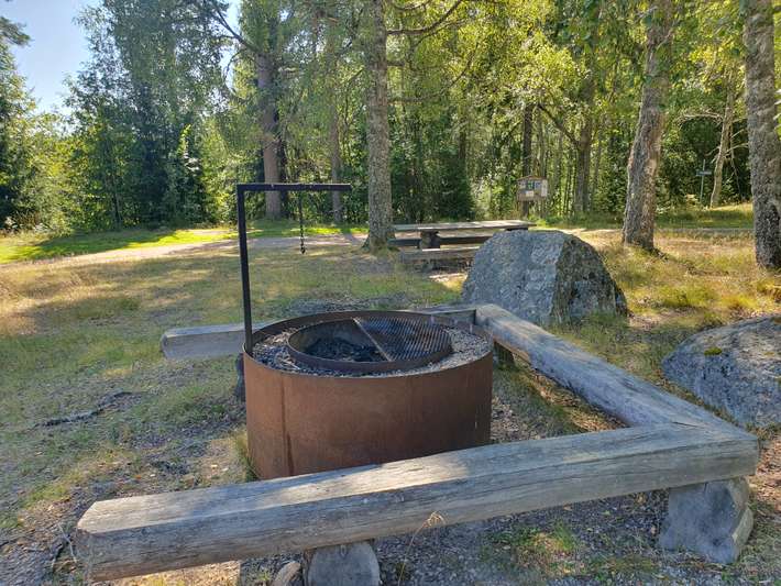 Lilla Sången