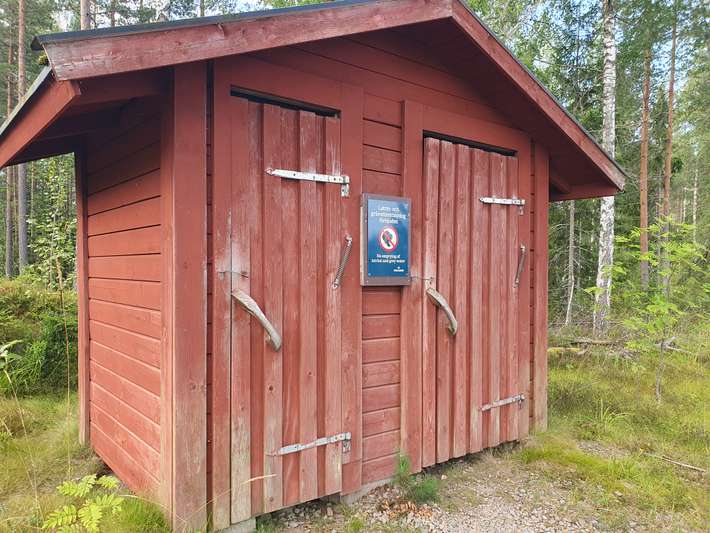 Lilla Sången