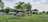 Boerderijcamping De Mebel - Photo 2