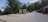 Ferme de la Dhuys photo 2