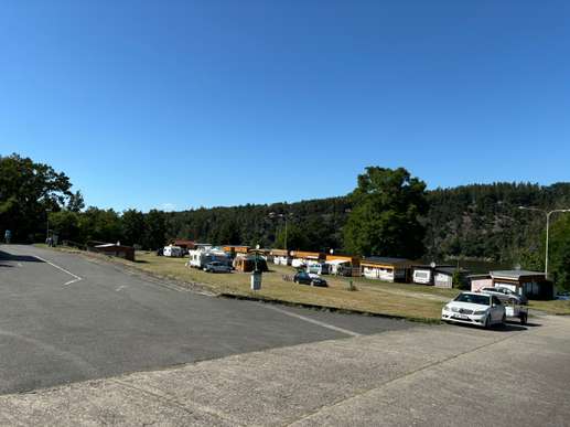Added a photo to a location