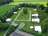 Camping de Vergulde Hand