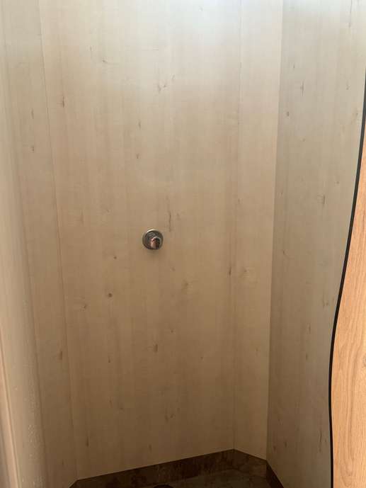 Ajout d'une photo à un emplacement